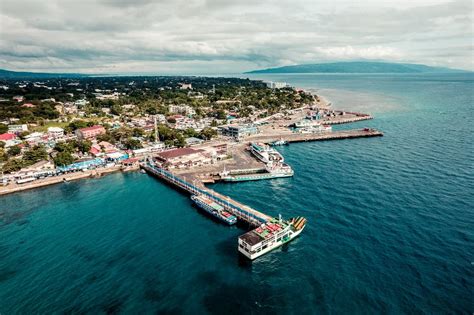 hotels in dumaguete city philippines|The 10 best hotels & places to stay in Dumaguete, Philippines .